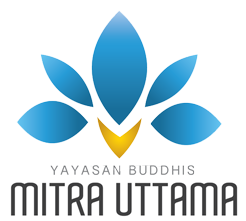 Yayasan Buddhis Mitra Uttama